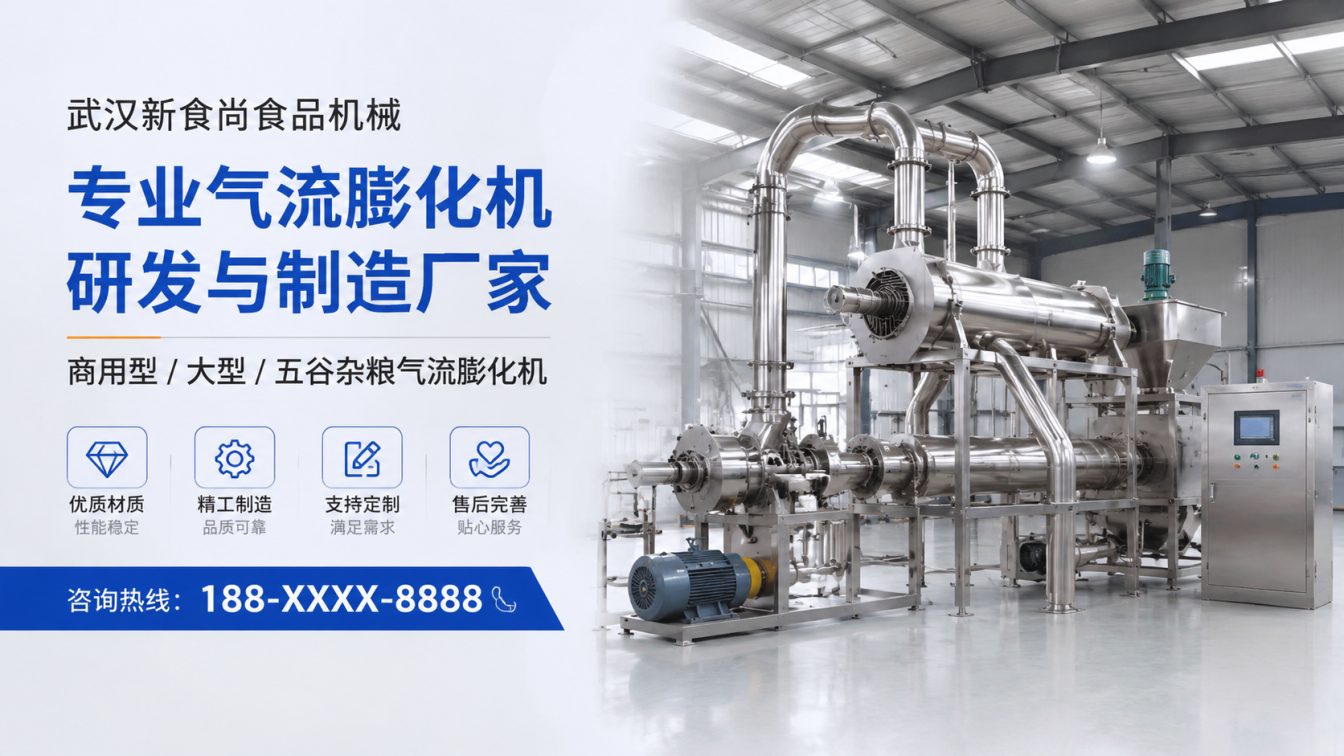 黄南藏族自治州还在为产能能耗发愁？